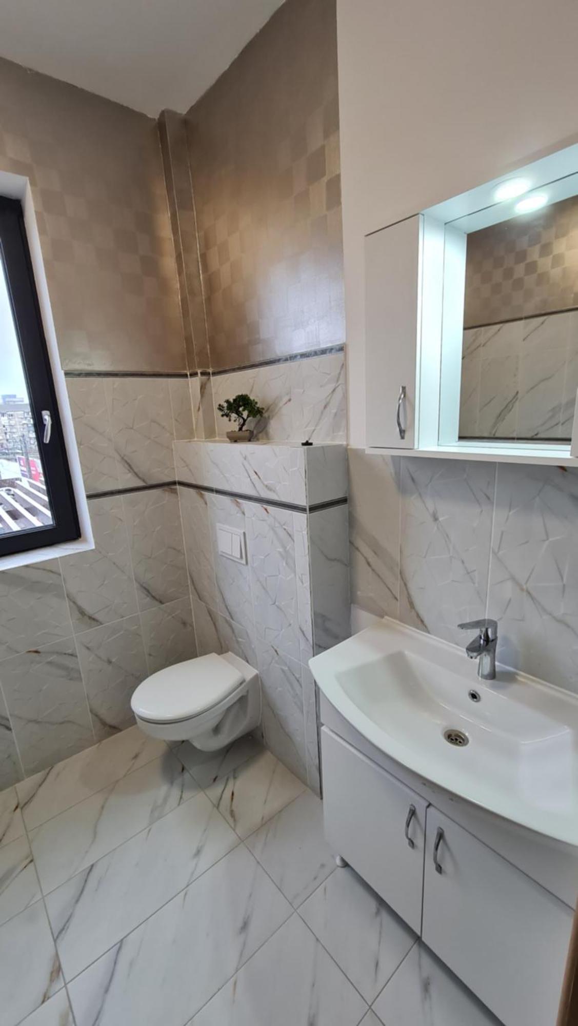 Apartment Jafar 5