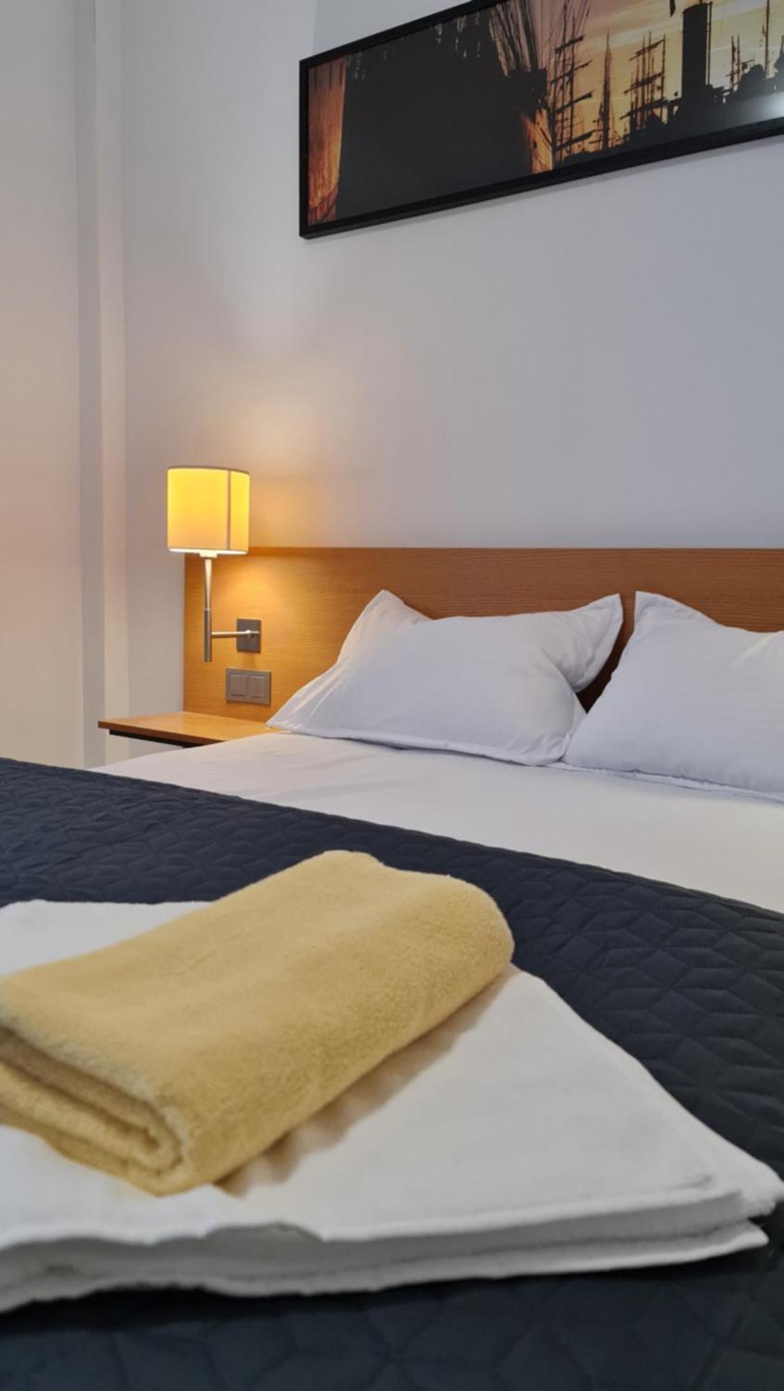 Jafar 5 Apartment Timişoara