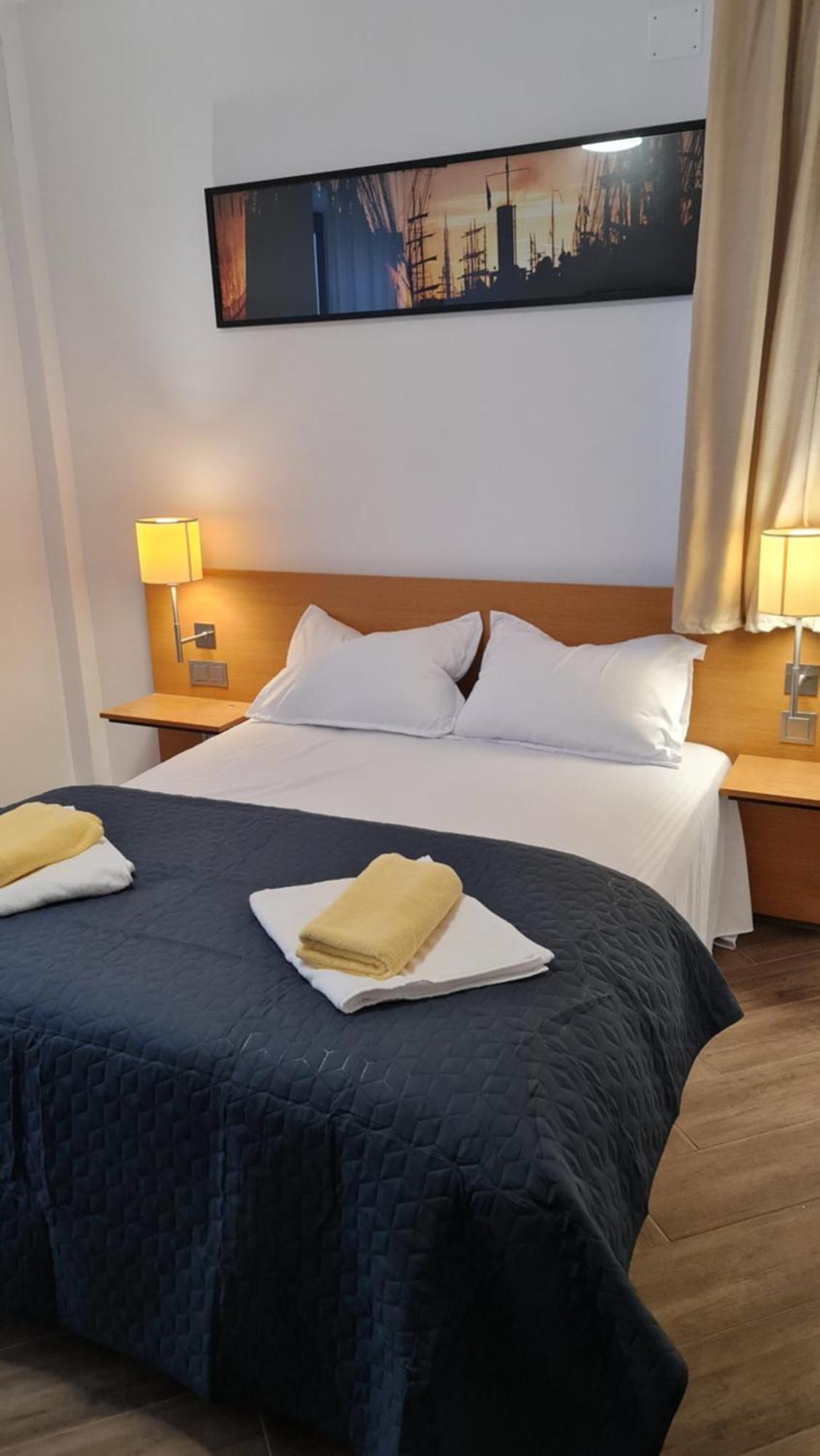 Jafar 5 Apartment Timişoara